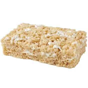 Chewy Marshmallow Treat (GS)