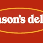 Jason’s Deli Birthday 3