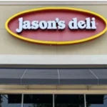 Jason’s Deli Delivery 4