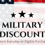 Jason’s Deli Military Discount 7